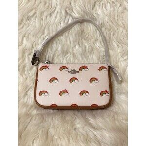 Coach  shoulder bag
